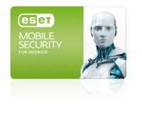 N-EMS-R3A2 | ESET Mobile Security for Android - 2...