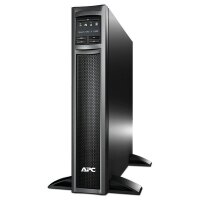 Y-SMX1000I | APC Smart-UPS X 1000 Rack/Tower LCD - USV ( Rack-montierbar ) - Wechselstrom 230 V | Herst. Nr. SMX1000I | Stromversorgung | EAN: 731304268635 |Gratisversand | Versandkostenfrei in Österrreich