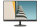 I-66AEKAC1EU | Lenovo D24-20 - 60,5 cm (23.8 Zoll) - 1920 x 1080 Pixel - Full HD - LED - 6 ms - Schwarz | 66AEKAC1EU | Displays & Projektoren