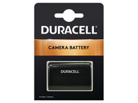 I-DR9943 | Duracell DR9943 - 1600 mAh - 7,4 V -...