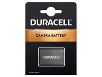 I-DR9954 | Duracell DR9954 - 1030 mAh - 7,4 V -...