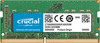 Micron 32GB DDR4-2666 SODIMM for Mac