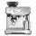 Sage the Barista Touch - Espressomaschine - 2 l - Kaffeebohnen - Eingebautes Mahlwerk - Edelstahl
