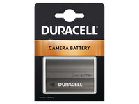 I-DR9630 | Duracell DR9630 - 1600 mAh - 7,4 V -...