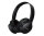 I-RB-HF520BE-K | Panasonic RB-HF520BE - Kopfhörer - Kopfband - Musik - Schwarz - Binaural - Tasten | RB-HF520BE-K | Audio, Video & Hifi