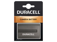 I-DR9695 | Duracell DR9695 - 1600 mAh - 7,4 V -...