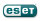 N-ESSP-N1A2 | ESET ESSP-N1A2 - 2 Lizenz(en) - Voll - 1 Jahr(e) | ESSP-N1A2 | Software