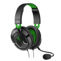 I-TB023035 | Turtle Beach Ear Force Recon 50X - Headset - Full-Size | TB023035 | Audio, Video & Hifi