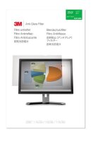3M AG230W9 Blendschutzfilter für Widescreen Monitore 23