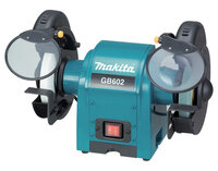 I-GB602 | Makita GB602 - 250 W | GB602 | Werkzeug