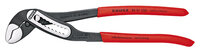 I-88 01 250 | KNIPEX KP-8801250 - Rot - 250 mm - 319 g |...