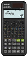 I-FX-87DEPLUS-2 | Casio FX-87DE Plus-2 Schulrechner | FX-87DEPLUS-2 | Büroartikel