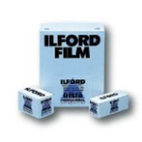 I-1780602 | Ilford Imaging Ilford Delta 100 - 1...