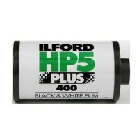 I-HAR1574577 | Ilford Imaging Ilford HP5 Plus 135-36 |...