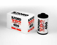 I-HAR1839575 | Ilford Imaging Ilford XP2 SUPER - Zubehör Digitalkameras | HAR1839575 | Foto & Video