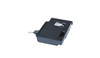Y-PABB003 | Brother PA-BB-003 - Drucker-Batterie - 1 x |...