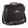 Y-CN01 | Targus 39.1 - 40.6cm / 15.4 – 16 Inch Notepac Laptop Case - Messengerhülle - 40,6 cm (16 Zoll) - Schultergurt - 980 g | Herst. Nr. CN01 | Taschen / Tragebehältnisse | EAN: 5024442233500 |Gratisversand | Versandkostenfrei in Österrreich