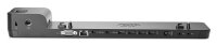 X-D9Y32AA#ABB | HP UltraSlim-Dockingstation - Andocken -...