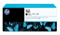 HP DesignJet 761 - Tintenpatrone Original - Schwarz - 775 ml