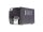 Y-18221168769 | Toshiba B-EX4T1-TS12 305dpi Thermodirekt Thermotransferdrucker - Etiketten-/Labeldrucker - Thermotransferdruck | 18221168769 | Drucker, Scanner & Multifunktionsgeräte