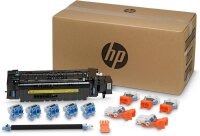 X-L0H25A | HP LaserJet 220V Maintenance Kit -...