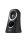 N-980-000413 | Logitech Z-313 - Lautsprechersystem - Für PC | Herst. Nr. 980-000413 | Audio Ein-/Ausgabegeräte | EAN: 5099206022898 |Gratisversand | Versandkostenfrei in Österrreich