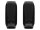 N-980-000029 | Logitech S150 Digital USB - Lautsprecher - Für PC | Herst. Nr. 980-000029 | Audio Ein-/Ausgabegeräte | EAN: 5099206004023 |Gratisversand | Versandkostenfrei in Österrreich