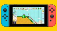 I-10002012 | Nintendo Super Mario Maker 2 - Nintendo...
