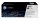 N-CE410X | HP 305X Original LaserJet Tonerkartusche mit hoher Reichweite - Schwarz - 4000 Seiten - Schwarz - 1 Stück(e) | CE410X | Verbrauchsmaterial