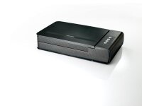 Y-0202 | Plustek OpticBook 4800 - 216 x 297 mm - 1200 x...