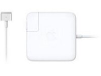 A-MD565Z/A | Apple MagSafe 2 - PC-/Server Netzteil 60 W Notebook-Modul - AT | Herst. Nr. MD565Z/A | Stromversorgung | EAN: 885909575763 |Gratisversand | Versandkostenfrei in Österrreich
