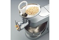 Kenwood A910007 Pappardelle