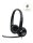 X-981-000406 | Logitech LGT-H390 - Kabelgebunden - Büro/Callcenter - 20 - 20000 Hz - 197 g - Kopfhörer - Schwarz | Herst. Nr. 981-000406 | Audio Ein-/Ausgabegeräte | EAN: 5099206030015 |Gratisversand | Versandkostenfrei in Österrreich