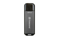 I-TS256GJF920 | Transcend JetFlash 920 - 256 GB - USB Typ-A - 3.2 Gen 1 (3.1 Gen 1) - 420 MB/s - Kappe - Grau | TS256GJF920 | Verbrauchsmaterial