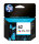 I-C2P06AE#UUS | HP Cartridge 62 Tri-color 62 - Original - Tintenpatrone | C2P06AE#UUS | Verbrauchsmaterial