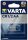 1 Varta Lithium CR 1/2 AA 700mAh 3V