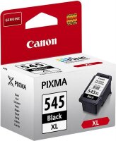 Canon PG-545XL - Tinte auf Pigmentbasis - 1 Stück(e)