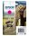 Y-C13T24234012 | Epson Elephant Singlepack Magenta 24 Claria Photo HD Ink - Standardertrag - Tinte auf Pigmentbasis - 4,6 ml - 360 Seiten - 1 Stück(e) | C13T24234012 | Verbrauchsmaterial