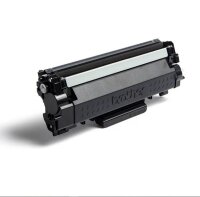 Y-TN2420 | Brother TN-2420 - 3000 Seiten - Schwarz - 1 Stück(e) | Herst. Nr. TN2420 | Toner | EAN: 4977766779494 |Gratisversand | Versandkostenfrei in Österrreich