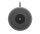 Y-989-000405 | Logitech Expansion Mic for MeetUp - Konferenzmikrofon - Kabelgebunden - Schwarz - Grau - 6 m - Logitech MeetUp - 13,4 mm | 989-000405 | Audio, Video & Hifi
