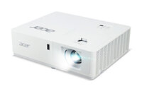 Y-MR.JR611.001 | Acer PL6610T - 5500 ANSI Lumen - DLP - WUXGA (1920x1200) - 2000000:1 - 16:10 - 509,8 - 7620 mm (20.1 - 300 Zoll) | MR.JR611.001 | Displays & Projektoren
