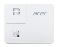 Y-MR.JR611.001 | Acer PL6610T - 5500 ANSI Lumen - DLP -...