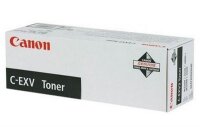 Y-2790B002 | Canon Toner c-exv 29 Black 2790b002 -...