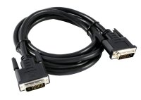 L-S215252 | Synergy 21 DVI - m - m - 10m - 10 m - DVI -...