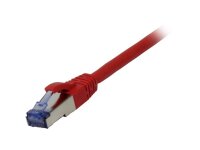 L-S216463 | Synergy 21 S216463 - 1,5 m - Cat6a - S/FTP...