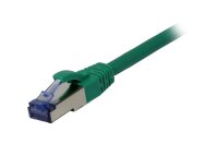 L-S216444 | Synergy 21 S216444 - 50 m - Cat6a - S/FTP...