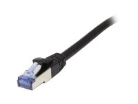 L-S216492 | Synergy 21 S216492 - 1 m - Cat6a - S/FTP...