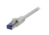 L-S216480 | Synergy 21 S216480 - 3 m - Cat6a - S/FTP...