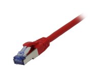 L-S216473 | Synergy 21 S216473 - 40 m - Cat6a - S/FTP...