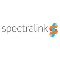 L-ACC87001 | SpectraLink 87-Series quad charger power...